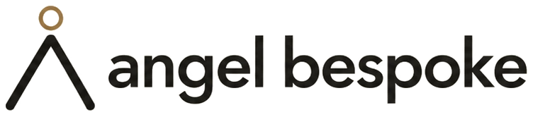 Angel Bespoke logo