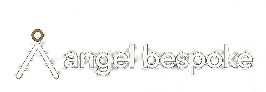Angel Bespoke logo